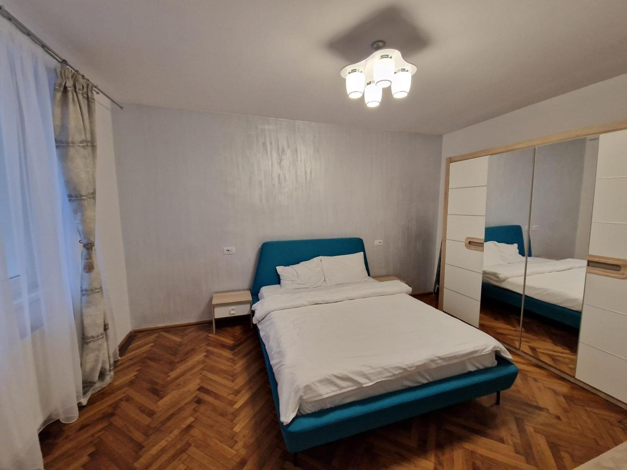 בראשוב Crisan Residence - Vila Crisan מראה חיצוני תמונה