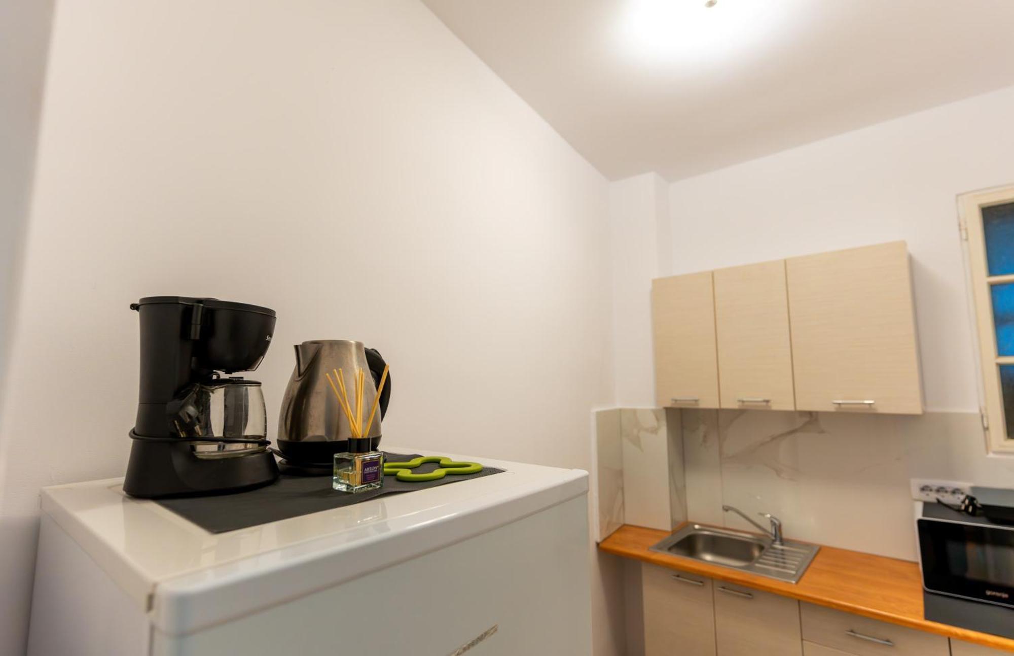 בראשוב Crisan Residence - Vila Crisan מראה חיצוני תמונה