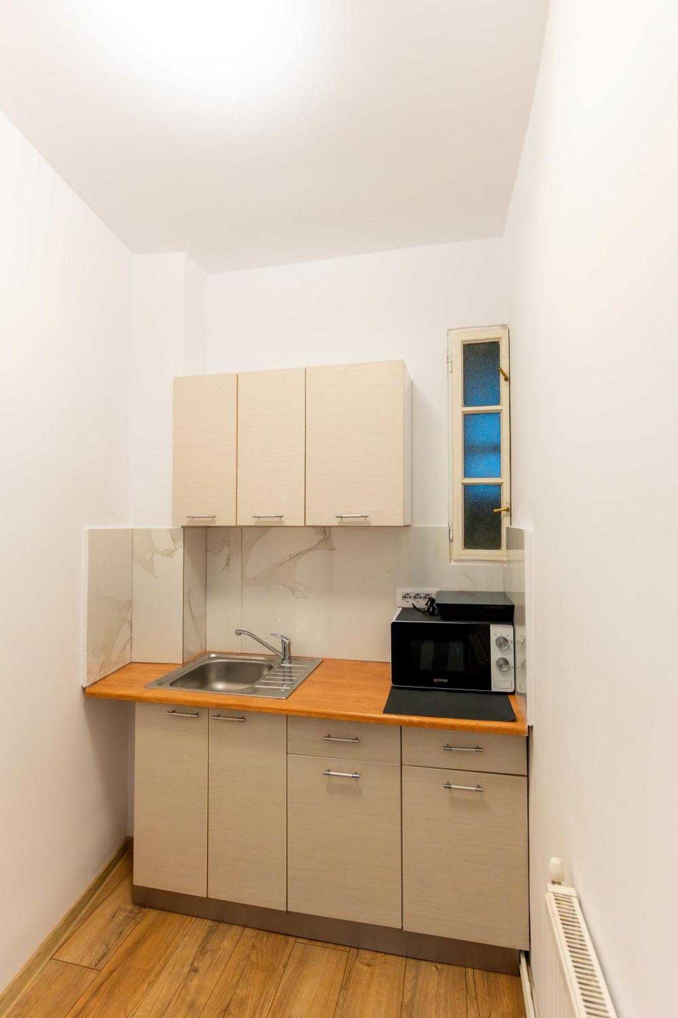 בראשוב Crisan Residence - Vila Crisan מראה חיצוני תמונה