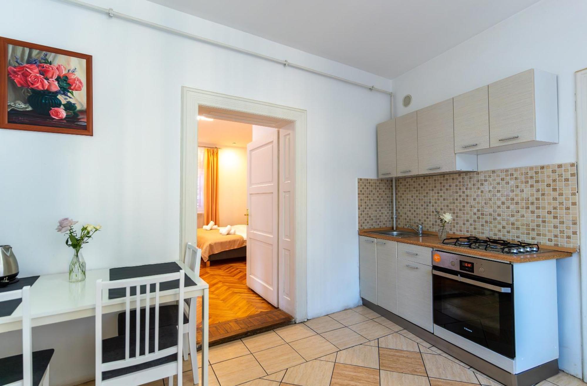 בראשוב Crisan Residence - Vila Crisan מראה חיצוני תמונה