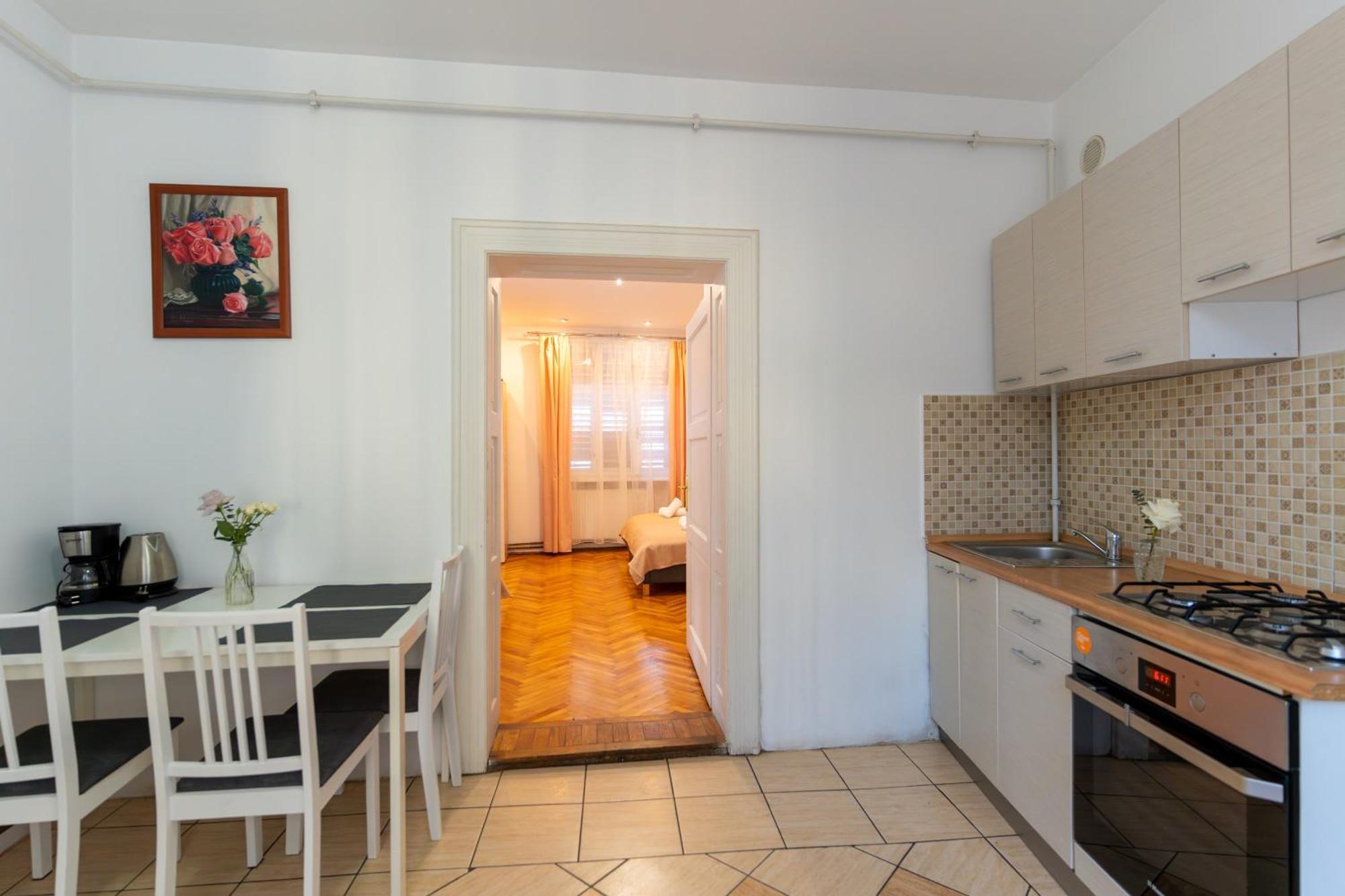 בראשוב Crisan Residence - Vila Crisan מראה חיצוני תמונה