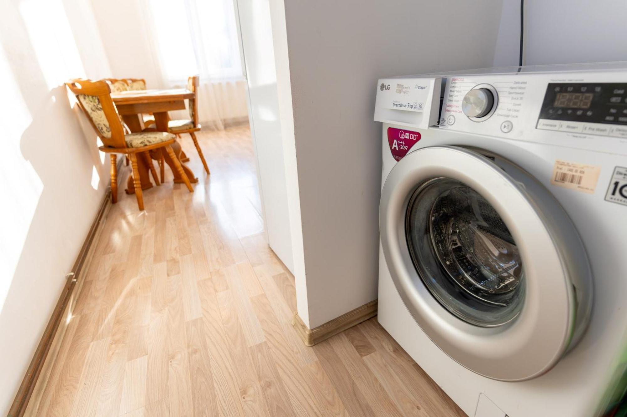 בראשוב Crisan Residence - Vila Crisan מראה חיצוני תמונה
