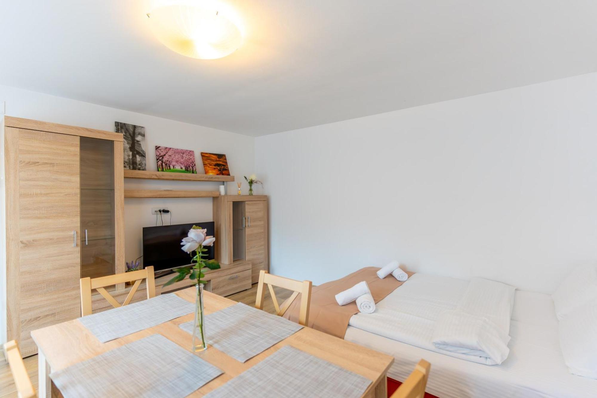 בראשוב Crisan Residence - Vila Crisan מראה חיצוני תמונה