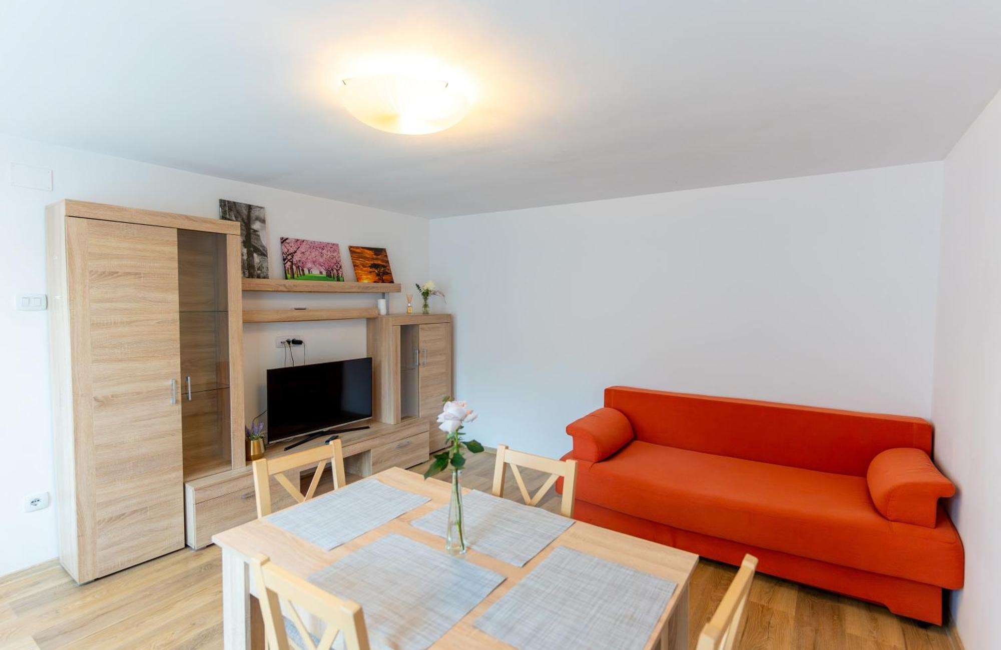 בראשוב Crisan Residence - Vila Crisan מראה חיצוני תמונה
