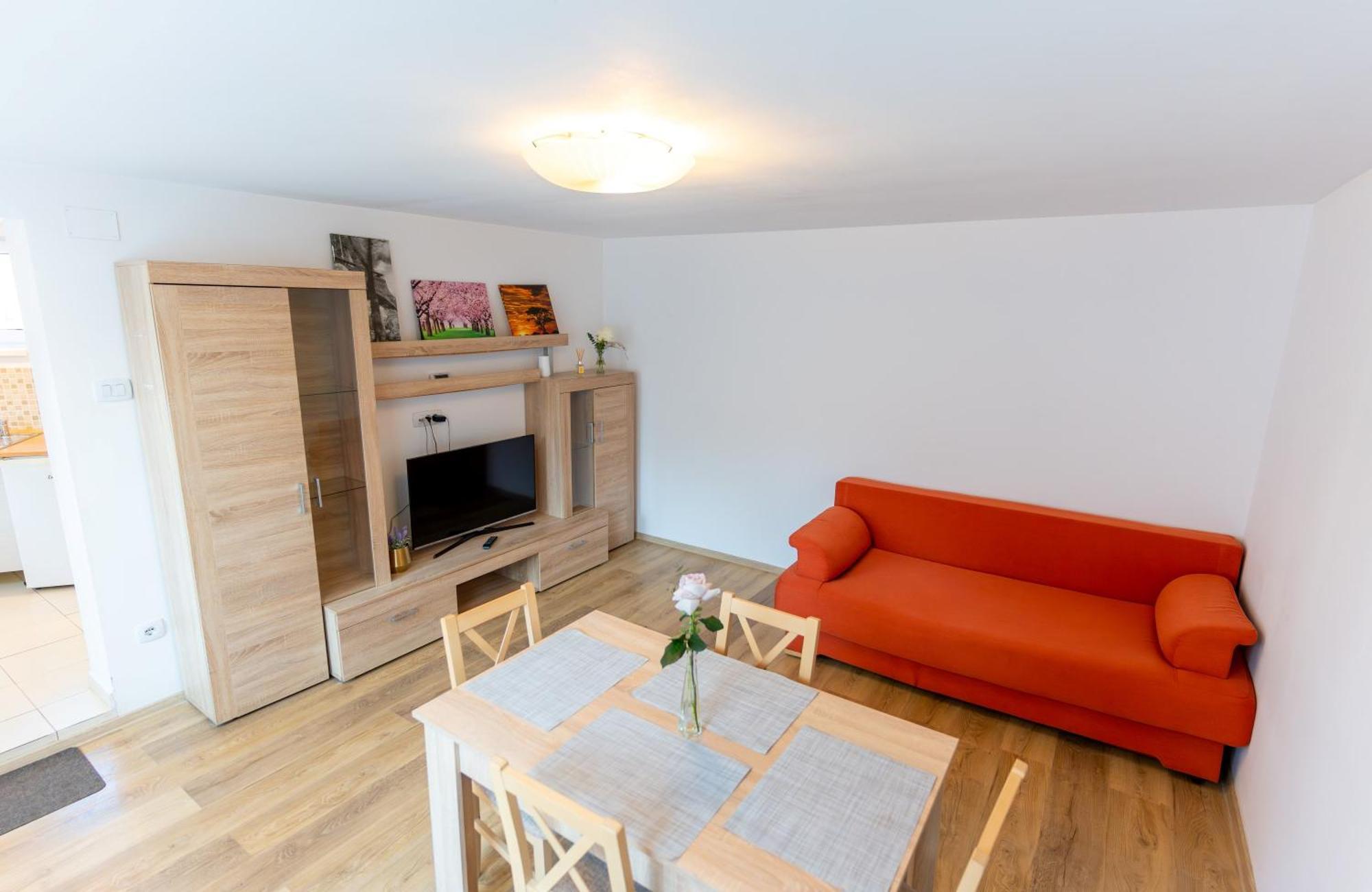 בראשוב Crisan Residence - Vila Crisan מראה חיצוני תמונה