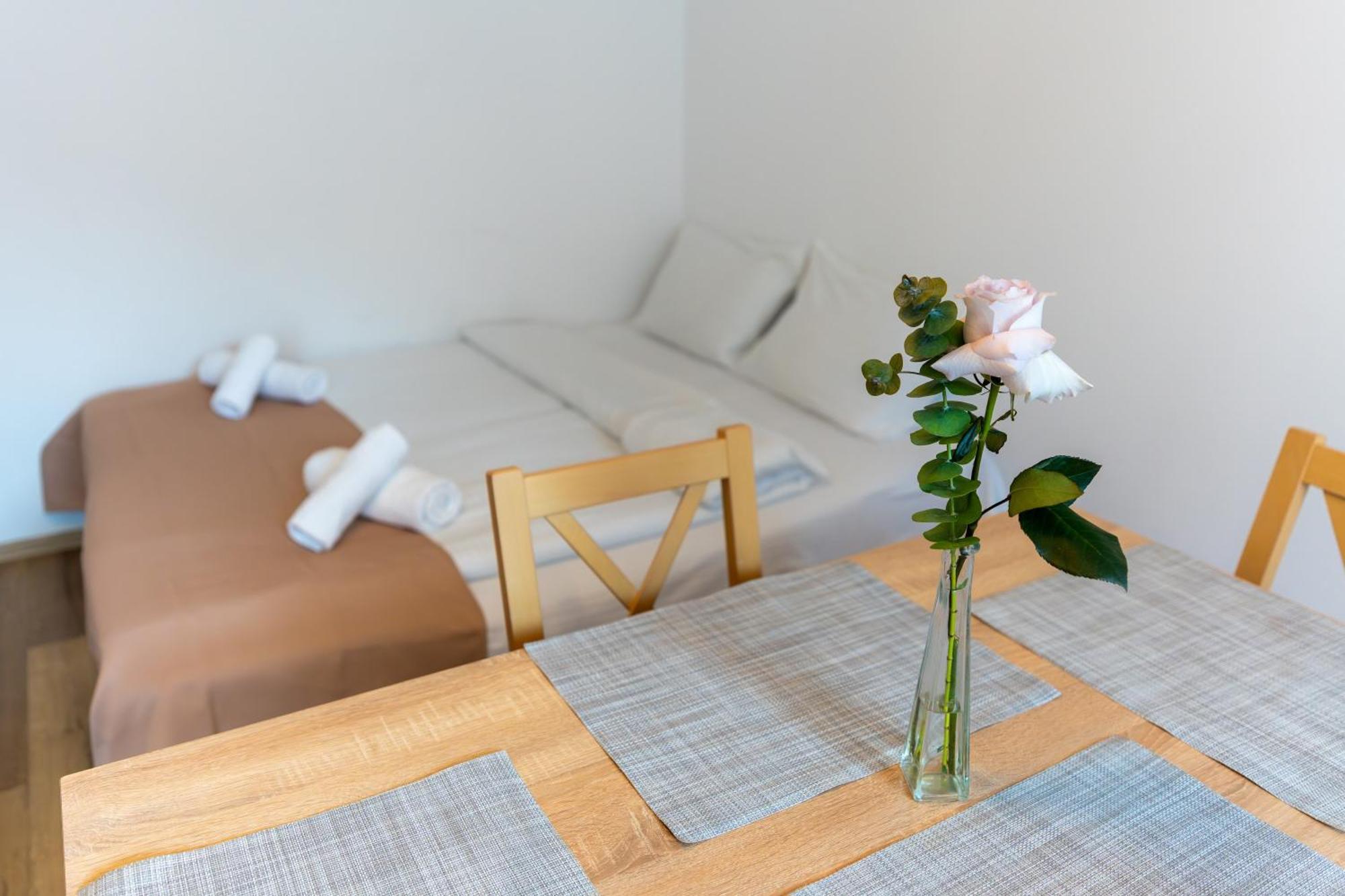 בראשוב Crisan Residence - Vila Crisan מראה חיצוני תמונה