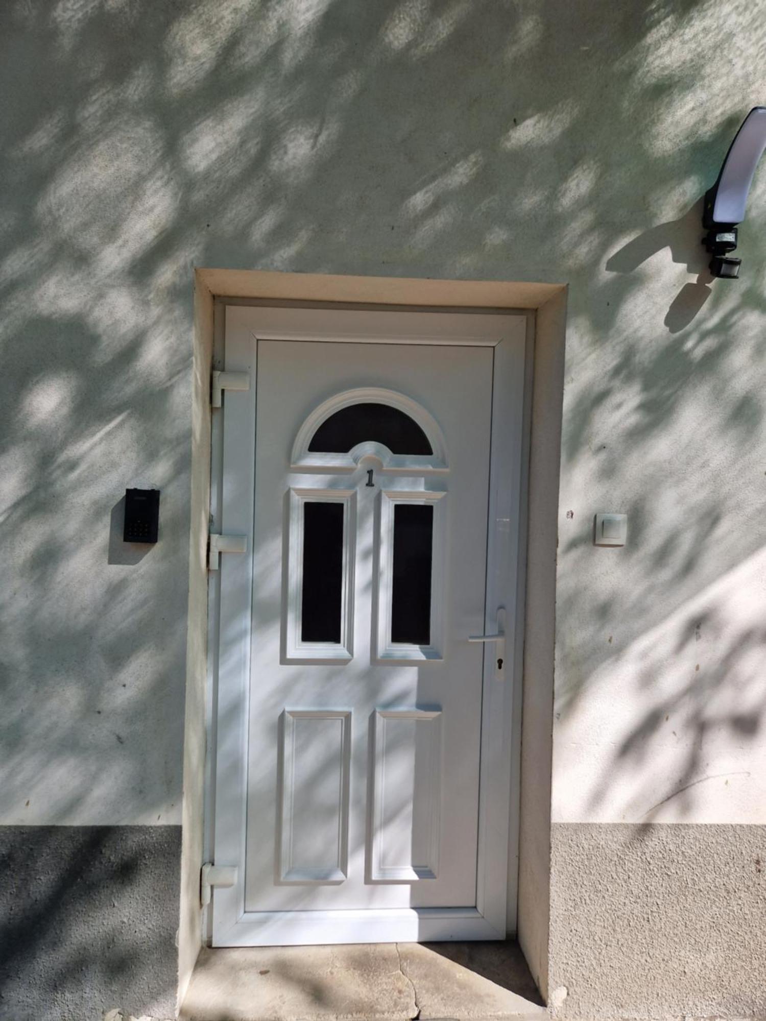 בראשוב Crisan Residence - Vila Crisan מראה חיצוני תמונה