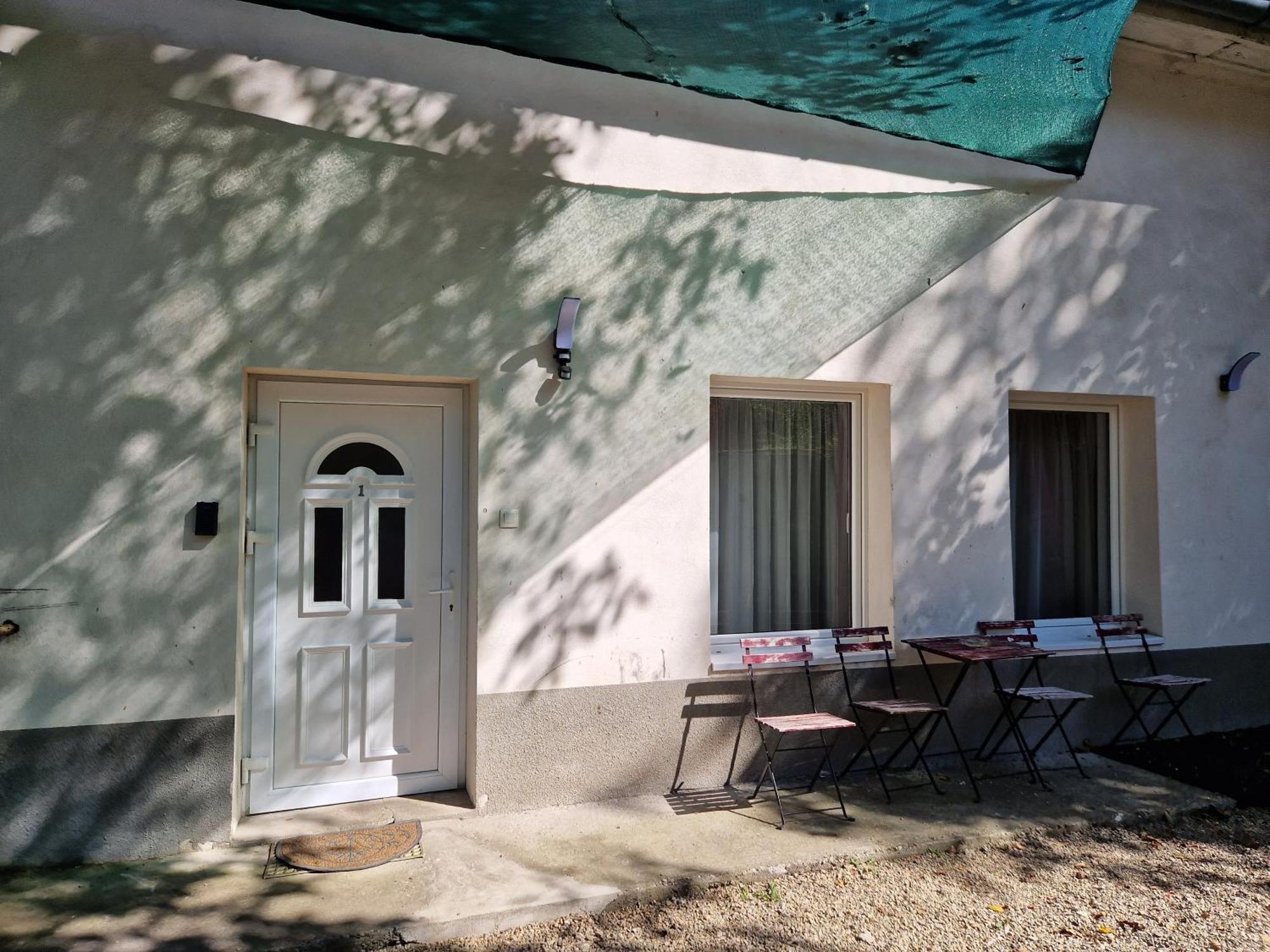 בראשוב Crisan Residence - Vila Crisan מראה חיצוני תמונה