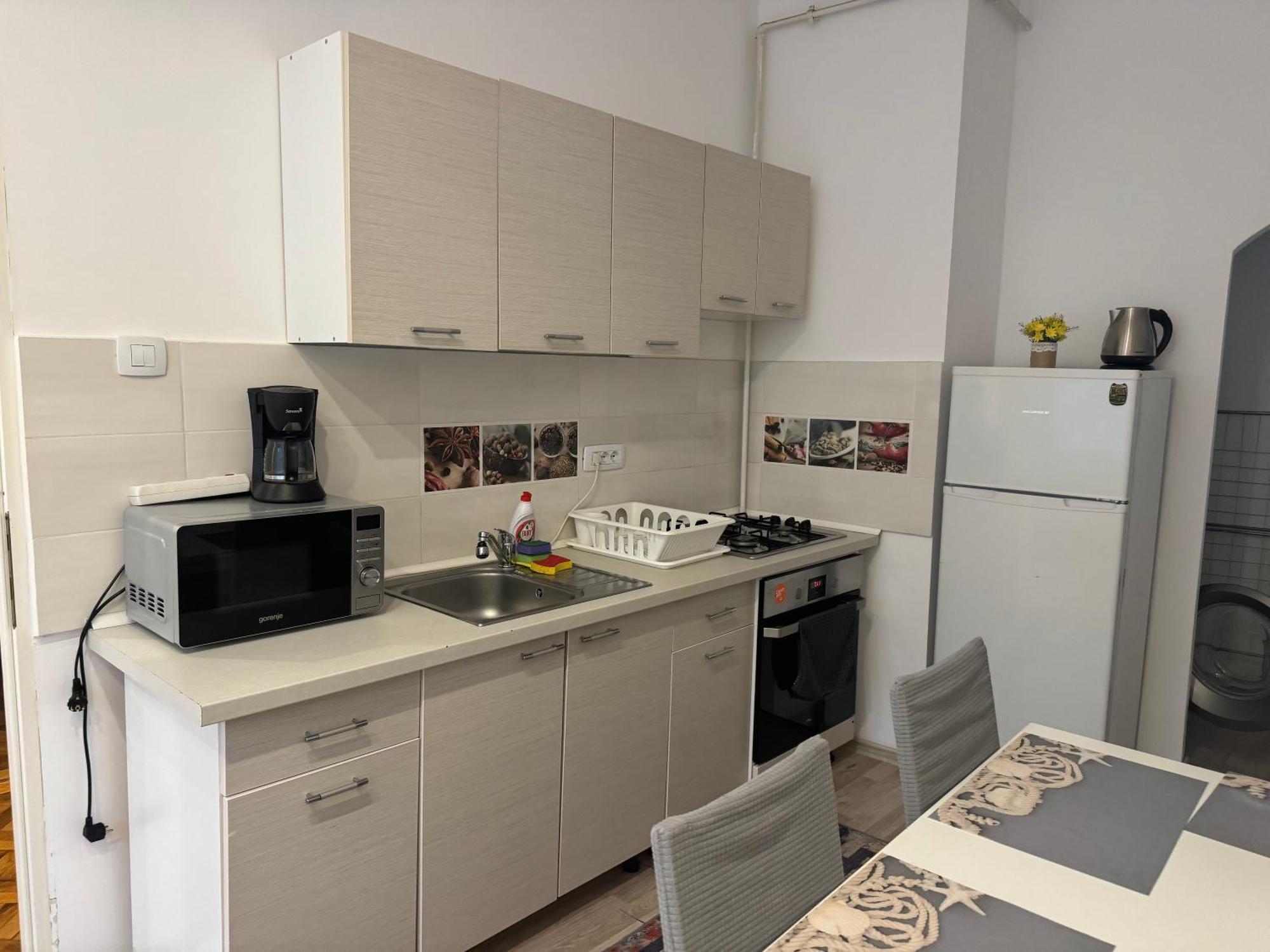 בראשוב Crisan Residence - Vila Crisan מראה חיצוני תמונה