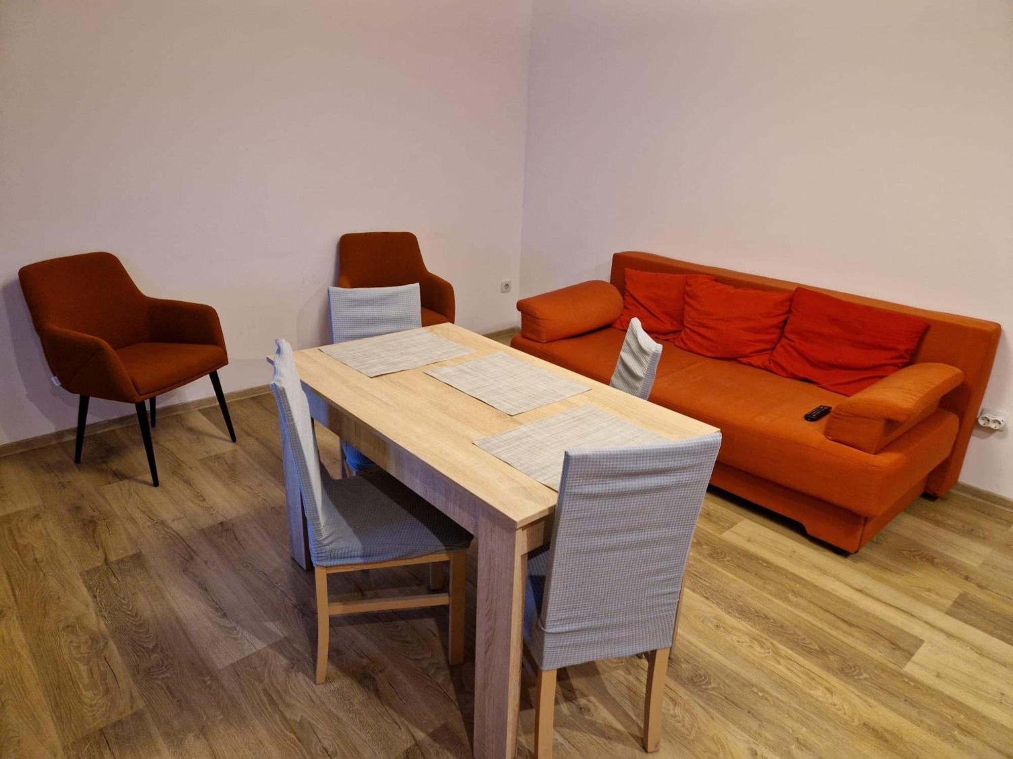 בראשוב Crisan Residence - Vila Crisan מראה חיצוני תמונה