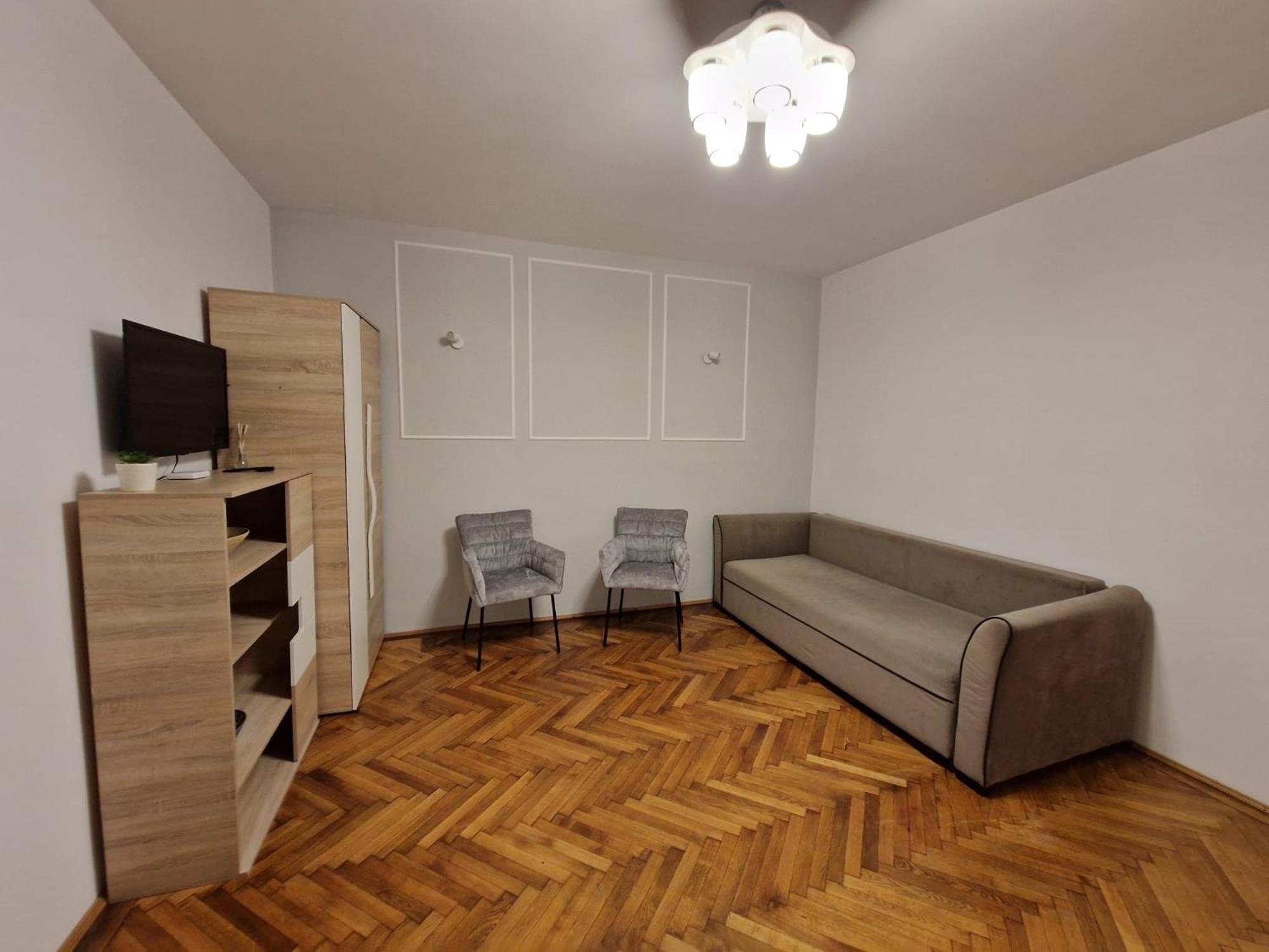 בראשוב Crisan Residence - Vila Crisan מראה חיצוני תמונה