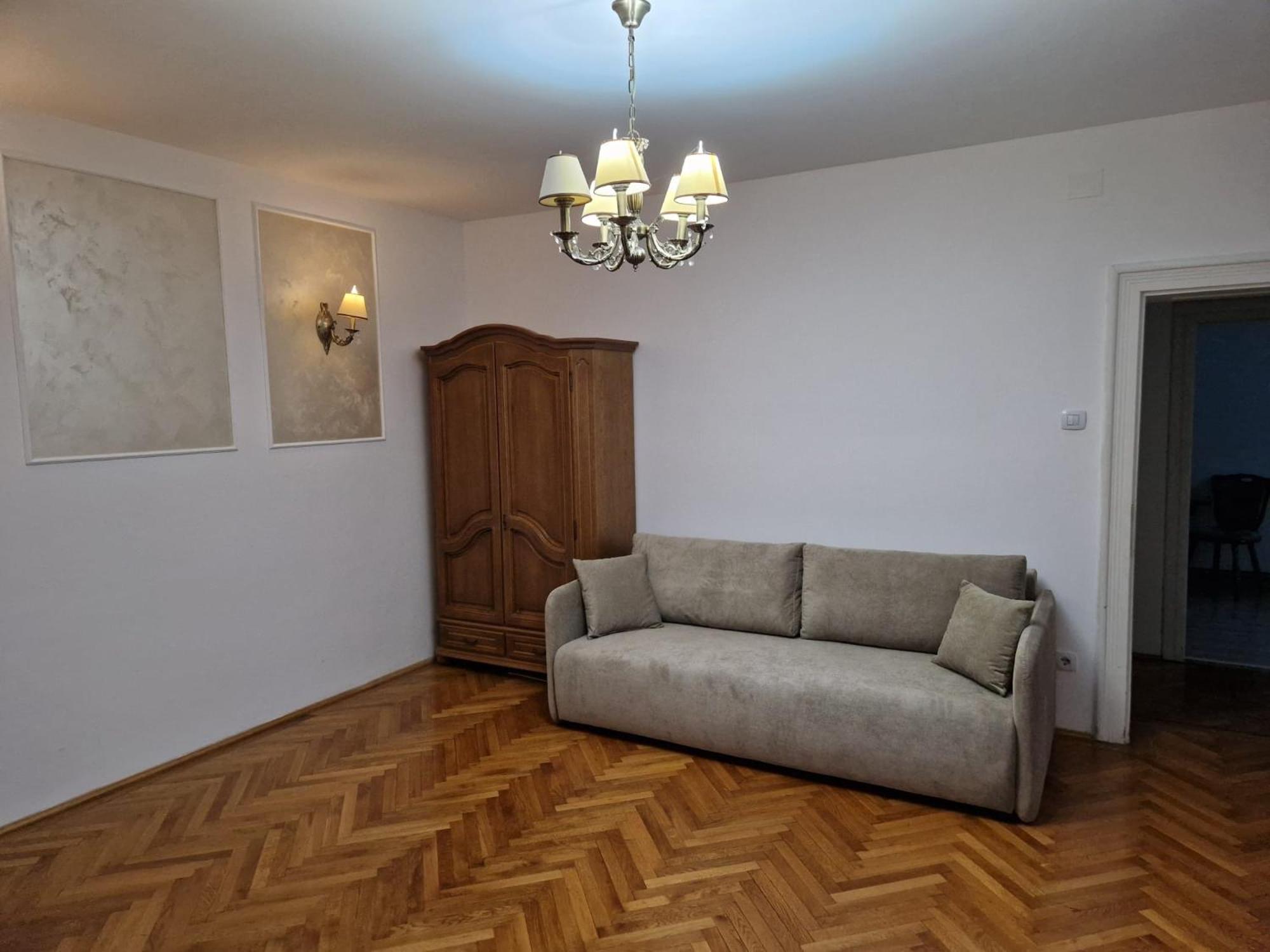 בראשוב Crisan Residence - Vila Crisan מראה חיצוני תמונה