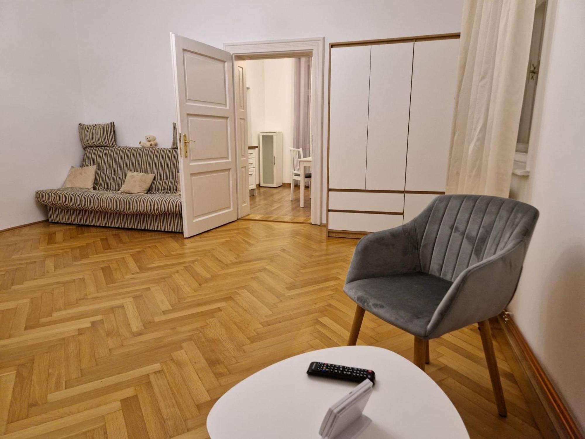 בראשוב Crisan Residence - Vila Crisan מראה חיצוני תמונה